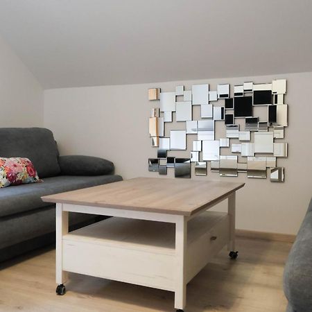 Vitanje Hisa Lunna - Apartments In A Forest Paradise מראה חיצוני תמונה