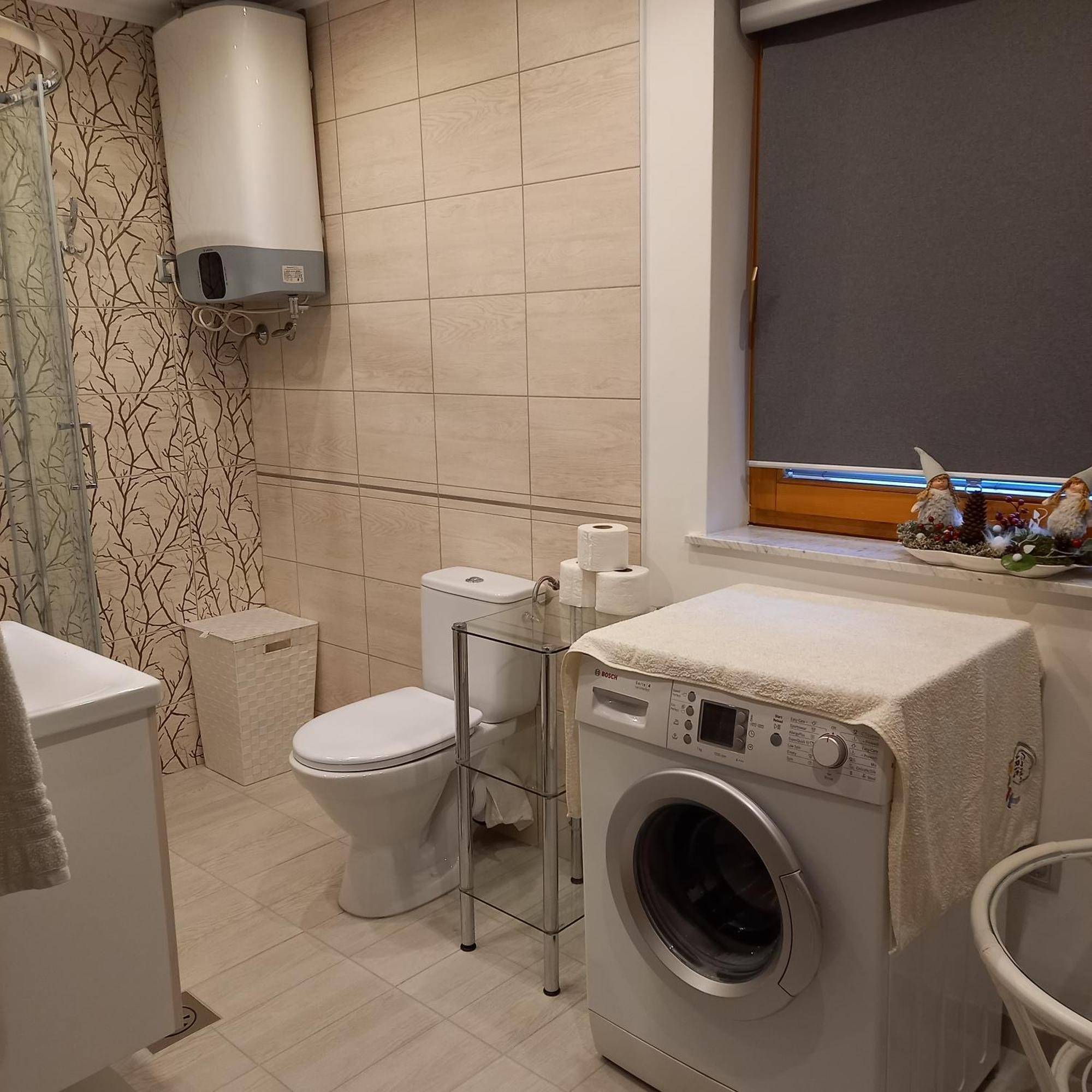 Vitanje Hisa Lunna - Apartments In A Forest Paradise מראה חיצוני תמונה